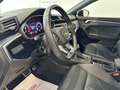 Audi Q3 45 TFSI quattro S tronic S line edition Nero - thumbnail 13