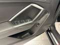 Audi Q3 45 TFSI quattro S tronic S line edition Nero - thumbnail 11