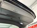 Audi Q3 45 TFSI quattro S tronic S line edition Nero - thumbnail 20