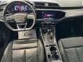 Audi Q3 45 TFSI quattro S tronic S line edition Nero - thumbnail 9