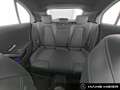 Mercedes-Benz A 250 A 250 e Progressive MBUX Ambiente Lenkradhzg. Navi Weiß - thumbnail 10