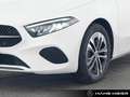 Mercedes-Benz A 250 A 250 e Progressive MBUX Ambiente Lenkradhzg. Navi Weiß - thumbnail 2