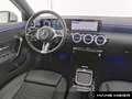Mercedes-Benz A 250 A 250 e Progressive MBUX Ambiente Lenkradhzg. Navi Weiß - thumbnail 7