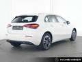 Mercedes-Benz A 250 A 250 e Progressive MBUX Ambiente Lenkradhzg. Navi Weiß - thumbnail 3