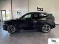 BMW X1 X1 sDrive 20i M Sport 19"/Pano/Park/DrivPlus/AHK Noir - thumbnail 3