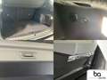 BMW X1 X1 sDrive 20i M Sport 19"/Pano/Park/DrivPlus/AHK Noir - thumbnail 17