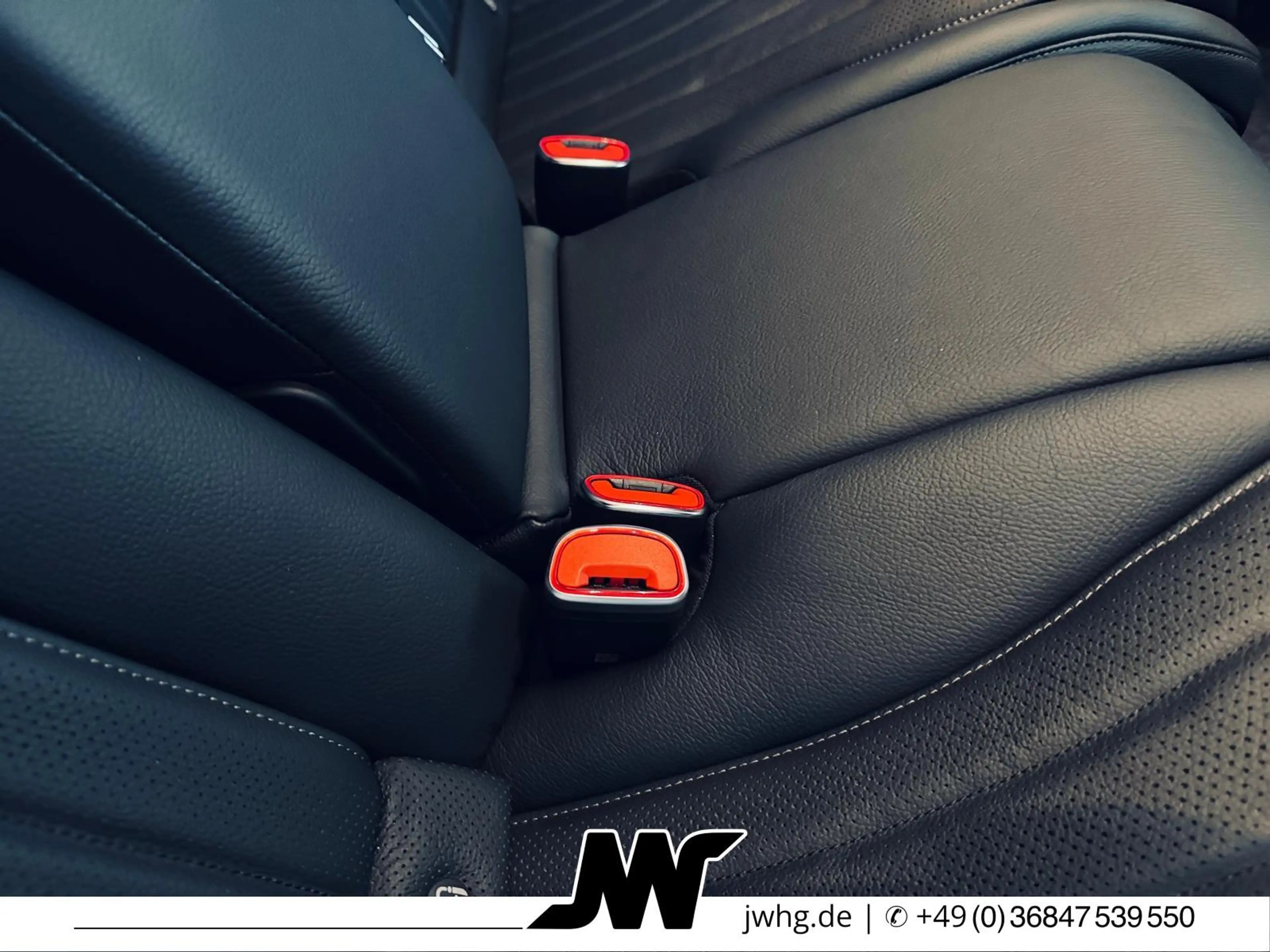 Mercedes-Benz S 580 AMG 4M VOLL/UVP182T€/CHAUFFEUR/21Z/DIGITAL — photo 11
