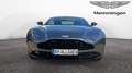 Aston Martin DB11 Coupe - Aston Martin Memmingen Grau - thumbnail 3