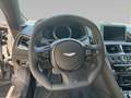 Aston Martin DB11 Coupe - Aston Martin Memmingen Grau - thumbnail 5