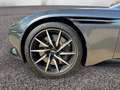 Aston Martin DB11 Coupe - Aston Martin Memmingen Grau - thumbnail 11