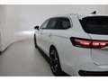 Volkswagen Passat Variant 2.0 TDI DSG R-Line DigitalCockp.*HUD*RFK * Blanco - thumbnail 16