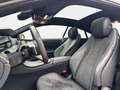 Mercedes-Benz E 200 Coupe AMG *Night *Pano *Burmester *Kamera Grau - thumbnail 9