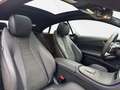 Mercedes-Benz E 200 Coupe AMG *Night *Pano *Burmester *Kamera Grau - thumbnail 10