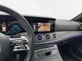 Mercedes-Benz E 200 Coupe AMG *Night *Pano *Burmester *Kamera Grau - thumbnail 14