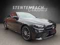 Mercedes-Benz E 200 Coupe AMG *Night *Pano *Burmester *Kamera Grau - thumbnail 3