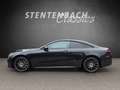 Mercedes-Benz E 200 Coupe AMG *Night *Pano *Burmester *Kamera Grau - thumbnail 4