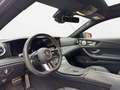 Mercedes-Benz E 200 Coupe AMG *Night *Pano *Burmester *Kamera Grau - thumbnail 11