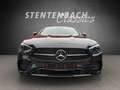 Mercedes-Benz E 200 Coupe AMG *Night *Pano *Burmester *Kamera Grau - thumbnail 2