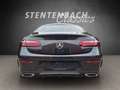 Mercedes-Benz E 200 Coupe AMG *Night *Pano *Burmester *Kamera Grau - thumbnail 7