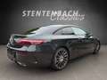 Mercedes-Benz E 200 Coupe AMG *Night *Pano *Burmester *Kamera Grau - thumbnail 8
