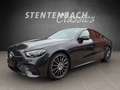 Mercedes-Benz E 200 Coupe AMG *Night *Pano *Burmester *Kamera Grau - thumbnail 1