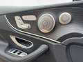 Mercedes-Benz E 200 Coupe AMG *Night *Pano *Burmester *Kamera Grau - thumbnail 13