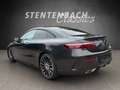 Mercedes-Benz E 200 Coupe AMG *Night *Pano *Burmester *Kamera Grau - thumbnail 6