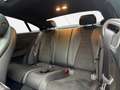 Mercedes-Benz E 200 Coupe AMG *Night *Pano *Burmester *Kamera Grau - thumbnail 15