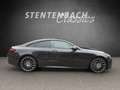 Mercedes-Benz E 200 Coupe AMG *Night *Pano *Burmester *Kamera Grau - thumbnail 5