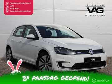 SOH 87% ACC Camera Lane LED Stoelverwarming Keyles