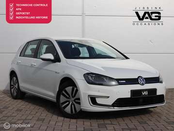 SOH 87% ACC Camera Lane LED Stoelverwarming Keyles