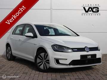 SOH 87% ACC Camera Lane LED Stoelverwarming Keyles