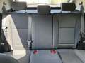 SsangYong Tivoli Tivoli 1.2 T-GDi 2WD Amber Blanc - thumbnail 12