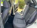 SsangYong Tivoli Tivoli 1.2 T-GDi 2WD Amber Blanc - thumbnail 11