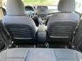 SsangYong Tivoli Tivoli 1.2 T-GDi 2WD Amber Blanc - thumbnail 14