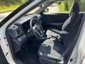 SsangYong Tivoli Tivoli 1.2 T-GDi 2WD Amber Blanc - thumbnail 7