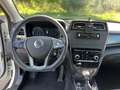 SsangYong Tivoli Tivoli 1.2 T-GDi 2WD Amber Blanc - thumbnail 9