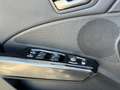 SsangYong Tivoli Tivoli 1.2 T-GDi 2WD Amber Blanc - thumbnail 16