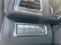 SsangYong Tivoli Tivoli 1.2 T-GDi 2WD Amber Blanc - thumbnail 15