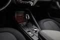 BMW X1 18iA Executive FULL LED | NAVI | STOELVERW | ELEK Negro - thumbnail 19