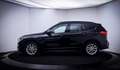 BMW X1 18iA Executive FULL LED | NAVI | STOELVERW | ELEK Negro - thumbnail 12