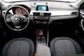 BMW X1 18iA Executive FULL LED | NAVI | STOELVERW | ELEK Negro - thumbnail 16