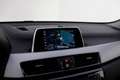 BMW X1 18iA Executive FULL LED | NAVI | STOELVERW | ELEK Negro - thumbnail 22