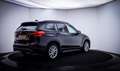 BMW X1 18iA Executive FULL LED | NAVI | STOELVERW | ELEK Negro - thumbnail 5