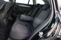 BMW X1 18iA Executive FULL LED | NAVI | STOELVERW | ELEK Negro - thumbnail 11