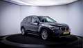 BMW X1 18iA Executive FULL LED | NAVI | STOELVERW | ELEK Negro - thumbnail 3