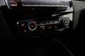 BMW X1 18iA Executive FULL LED | NAVI | STOELVERW | ELEK Negro - thumbnail 18