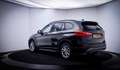 BMW X1 18iA Executive FULL LED | NAVI | STOELVERW | ELEK Negro - thumbnail 8