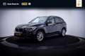 BMW X1 18iA Executive FULL LED | NAVI | STOELVERW | ELEK Negro - thumbnail 1