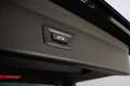 BMW X1 18iA Executive FULL LED | NAVI | STOELVERW | ELEK Negro - thumbnail 21